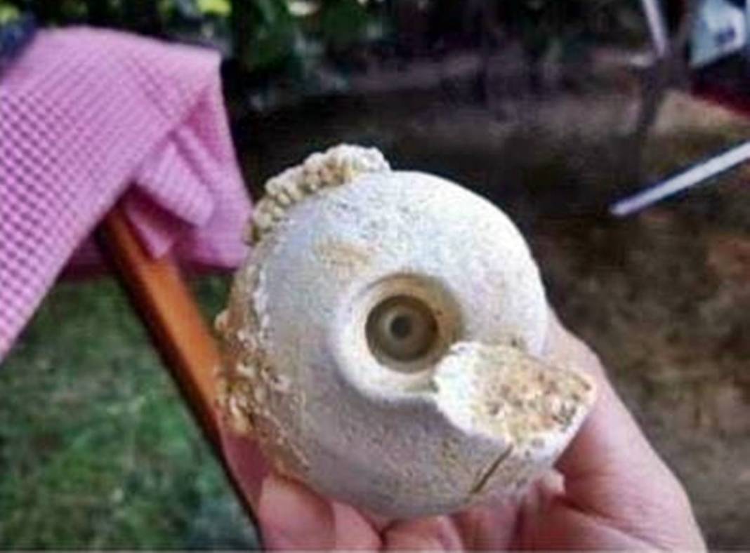 İstanbul'un o ilçesinin zemininin zayıf olduğunun en somut göstergesi! Prof. Dr. Şener Üşümezsoy'dan korkutan uyarı 3